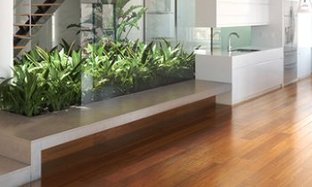 Mauris elementum vel erat quis venenatis.