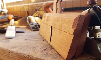 Lorem ipsum dolor sit amet